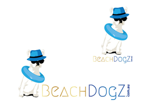Logo Design by bc21 for BTD Testing | Design: #5646362