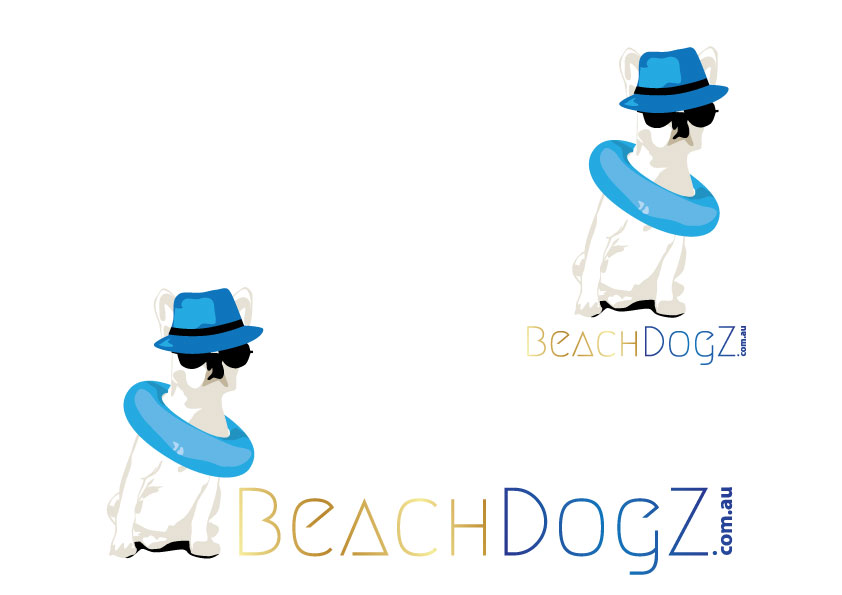 Diseño de Logo por bc21 para BTD Testing | Diseño #5652375