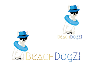 Logo Design by bc21 for BTD Testing | Design: #5652375