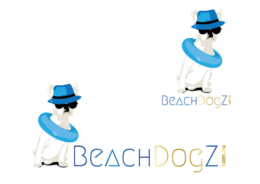 Logo Design by bc21 for BTD Testing | Design #5669454