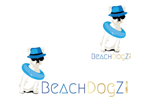 Logo Design by bc21 for BTD Testing | Design: #5669454