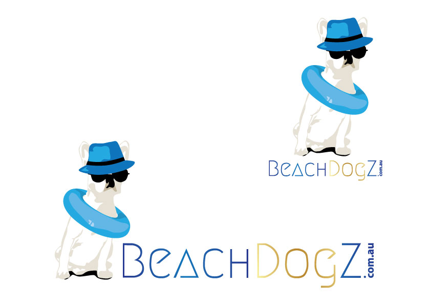 Logo Design by bc21 for BTD Testing | Design: #5669458