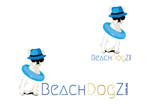 Logo Design by bc21 for BTD Testing | Design: #5669458