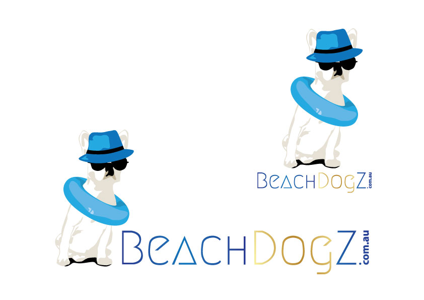 Logo Design by bc21 for BTD Testing | Design #5704287