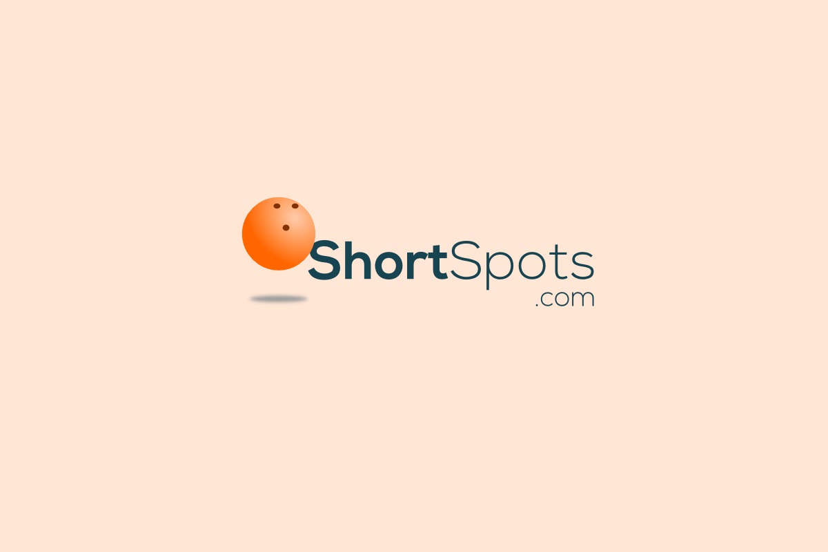 Logo Design by ChinMaya for ShortSpots | Design #5626206