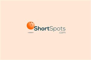 Logo Design by ChinMaya