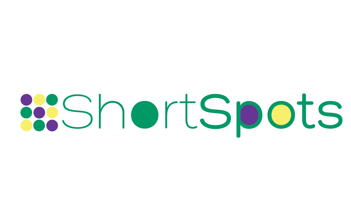 Design de Logo par onedmc pour ShortSpots | Design #5625705