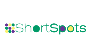 Logo Design by onedmc