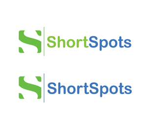 Logo Design by isle007