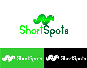Logo Design by OZStudio