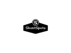 Logo Design by meiwa