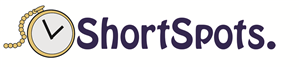 Logo Design by Lhaggard