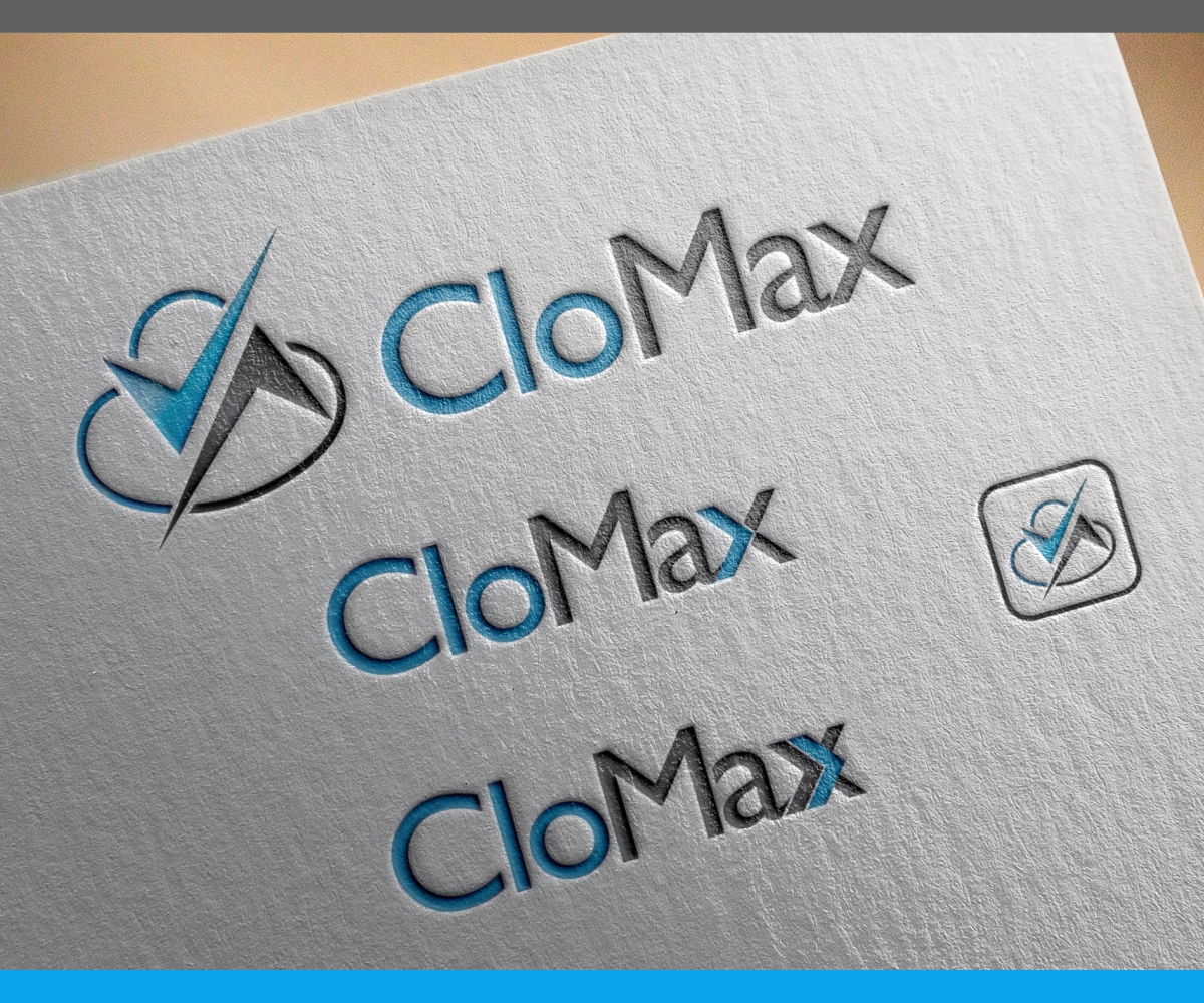 Logo Design by hari krishn for this project | Design #5736737