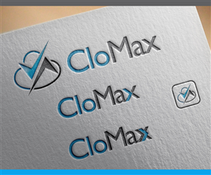 Logo Design by hari krishn for this project | Design: #5736737