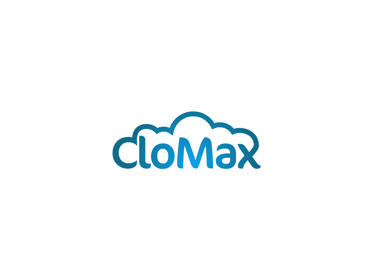 Diseño de Logo por Spekkon para este proyecto | Diseño #5689626