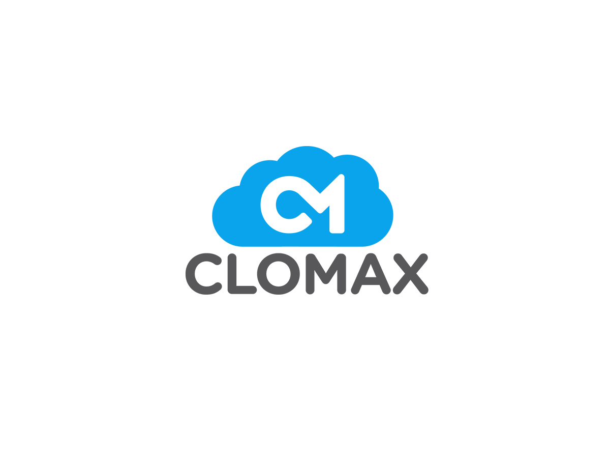 Diseño de Logo por Spekkon para este proyecto | Diseño #5689722