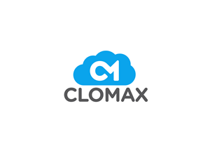 Diseño de Logo por Spekkon para este proyecto | Diseño: #5689722