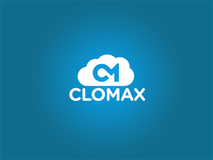 Diseño de Logo por Spekkon para este proyecto | Diseño: #5689726