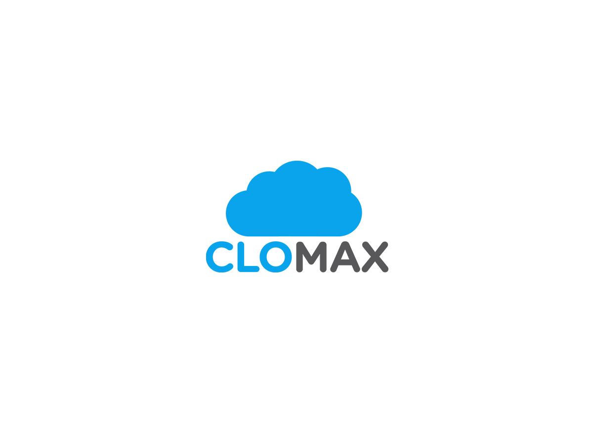 Logo Design by Spekkon for this project | Design #5704770