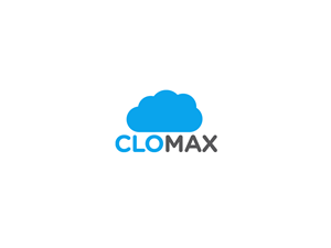 Logo Design by Spekkon for this project | Design: #5704770