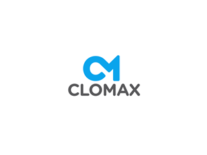 Logo Design by Spekkon for this project | Design: #5704772