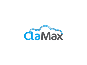 Logo Design by Spekkon for this project | Design: #5704826