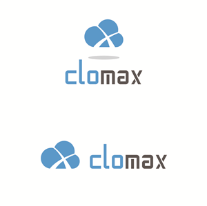 Logo Design by Jason Smiles