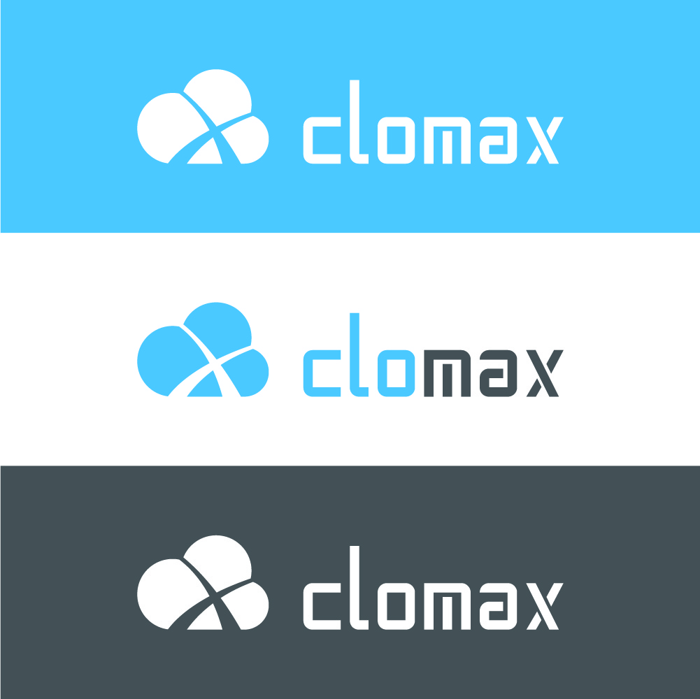 Diseño de Logo por Jason Smiles para este proyecto | Diseño #5693699