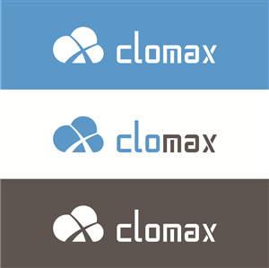 Diseño de Logo por Jason Smiles para este proyecto | Diseño: #5693699