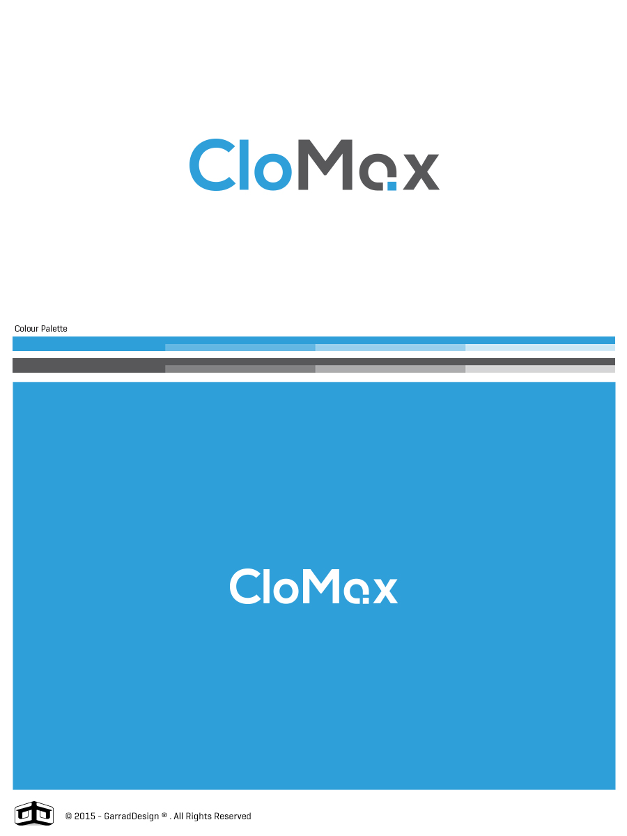 Logo Design by garrad for this project | Design #5748164