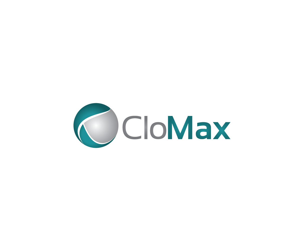 Logo Design by meygekon for this project | Design #5743090