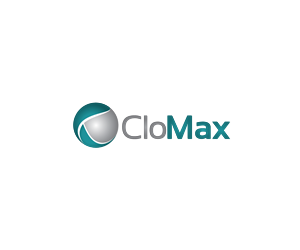 Logo Design by meygekon for this project | Design: #5743090