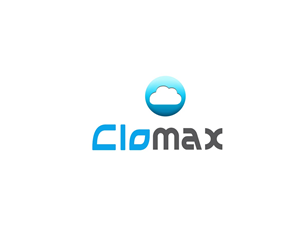 Logo Design by FlyingPen for this project | Design: #5681472