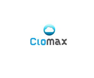 Logo Design by FlyingPen for this project | Design: #5681478