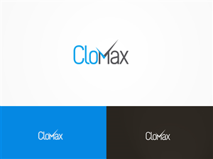 Logo Design by ArtSamurai for this project | Design #5685722