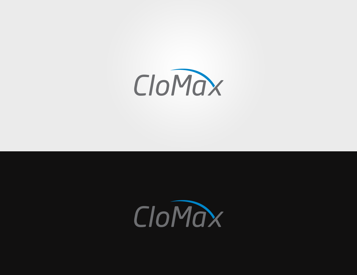 Design de Logo par morkizdesign pour ce projet | Design #5750236