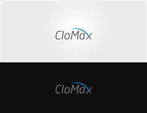 Logo Design by morkizdesign