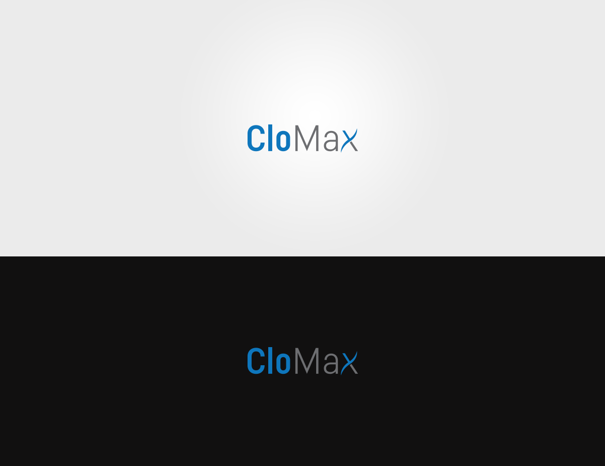 Diseño de Logo por morkizdesign para este proyecto | Diseño #5750393