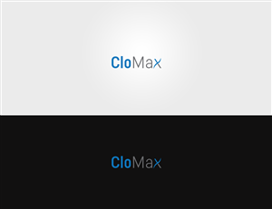 Diseño de Logo por morkizdesign para este proyecto | Diseño: #5750393