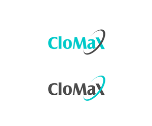 Logo Design by Anesya