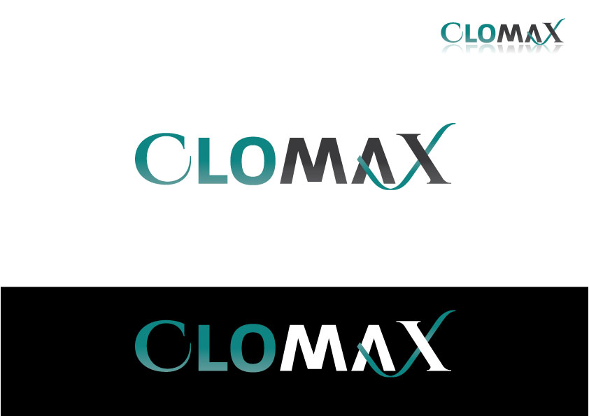 Logo Design by vineessa for this project | Design #5749135