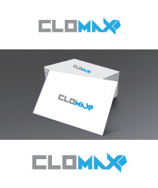 Diseño de Logo por Mr Freelancer para este proyecto | Diseño: #5743899