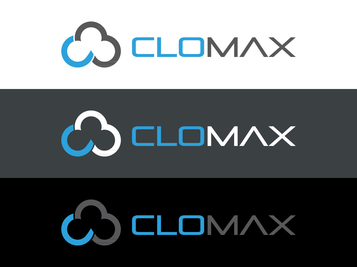Logo Design by ICreativeCreations for this project | Design: #5752493