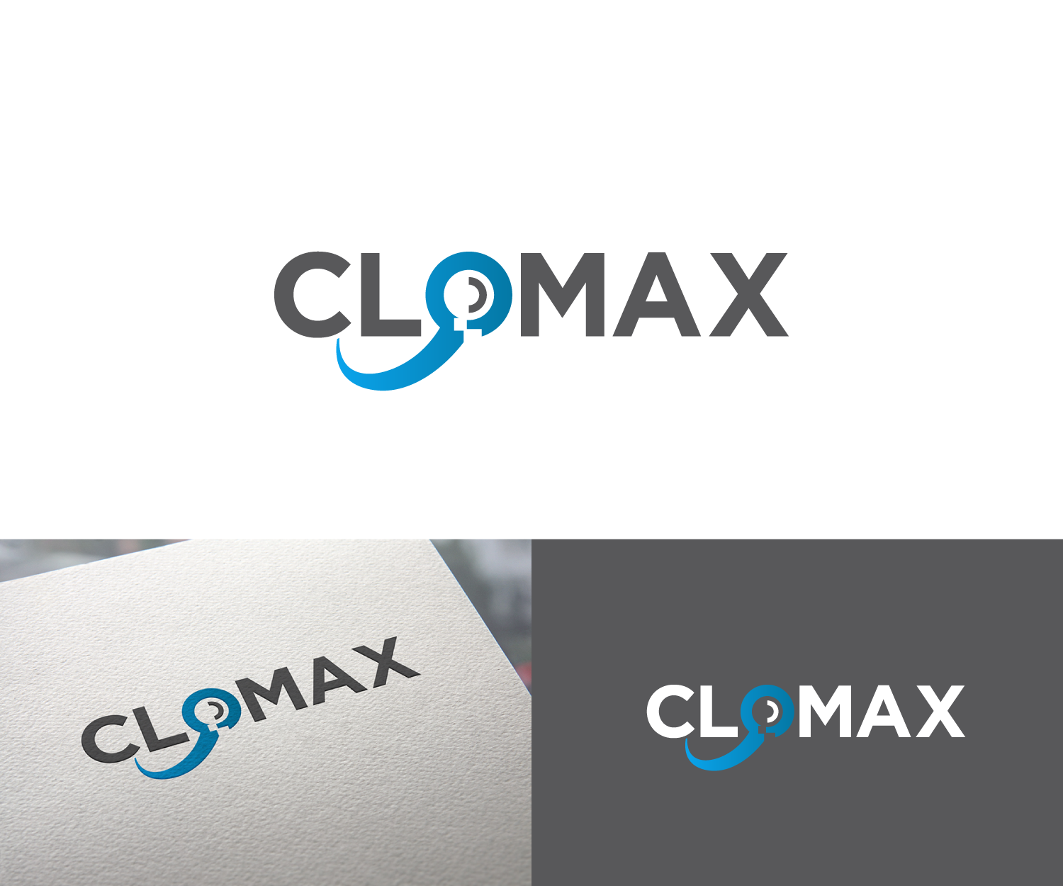 Logo Design by kps for this project | Design #5695411