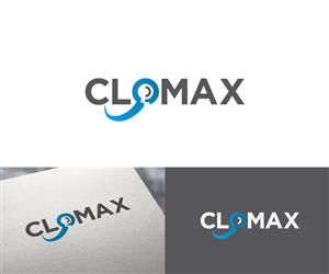 Logo Design by kps for this project | Design: #5695411
