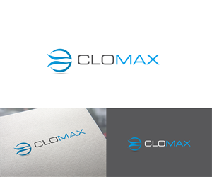 Logo Design by kps for this project | Design: #5695412