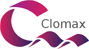 Diseño de Logo por Sachin Calicut para este proyecto | Diseño #5692873