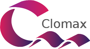 Diseño de Logo por Sachin Calicut para este proyecto | Diseño: #5692873