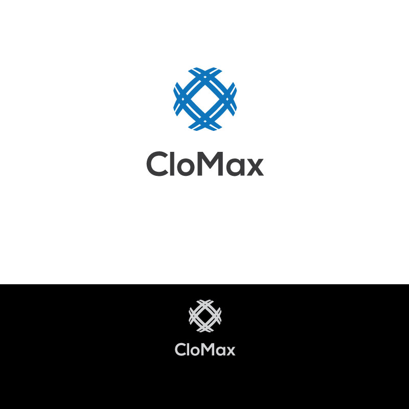 Design de Logo par aktweety1 pour ce projet | Design #5753012