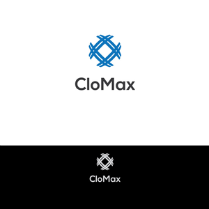 Logo Design by aktweety1